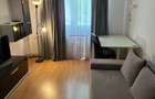Inchiriere Apartament 2 Camere Piata Sudului |Centrala