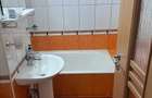 Vand garsoniera comfort 1 sporit - 4