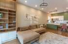 Domenii 1 Mai- Luxuria Residence- 3 camere + loc parcare 2020 - 3