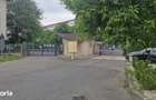 Ofer spre inchiriere apartament 3 camere. - 11