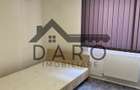 Apartament de inchiriat, zona UMF - 2