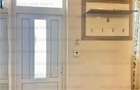 Apartament 2 camere | partial mobilat-zona Grivitei-Onix - 9
