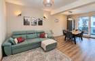 Apartament 3 camere Selimbar, zona Triajului