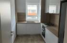Apartament de inchiriat Brasov/ Avantgarden Bartolomeu, loc de parcare inclus+boxa - 4