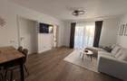 DE INCHIRIAT APARTAMENT NOU CU 3 CAMERE - Baia Mare, str. Lamai?ei - 11