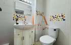 Apartament 3 camere 85mp | Parcare | Militari Residence - 11