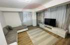 Apartament 2 camere etaj 1 - 1
