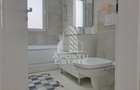 Apartament cu 2 camere, 2 locuri de parcare in Dumbravita... - 2