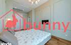 Bloc 2025 cu Parcare! Pet Friendly! | Cotroceni | QF611-Et11 - 11