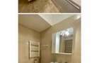 Apartament cu 2 camere decomandat în Central - 5