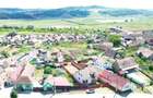 Casa noua cu 4 camere in Hoghilag, jud. Sibiu - la 16 km de Sighisoara