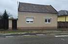 Casa plus anexa parter, Tamaseu central, gaz, sosea , ter 3040 mp - 18