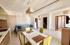 2 CAMERE DECEBAL I Cochet I 54 MP I 2012 I Panoramic I Mobilat I 0% Co - 2