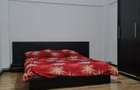 Inchiriere apartament 2 camere - 1