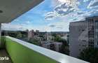 Apartament cu 2 camere de vanzare zona centrala, - Zona Policlinic - 8