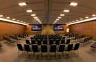 ZONA BANEASA | SPATIU COMERCIAL 412 MP CLADIRE BIROURI | PRETABIL SHOWROOM