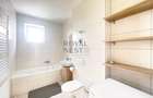 De inchiriat apartament cu 2 camere in Avantgarden 3 - 5