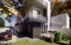 VANZARE VILA DUPLEX | CURTE PROPRIE | PERSONALIZARE FINISAJ - 12