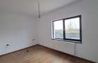 Casa de vanzare Valea Lupului Str. Soarelui