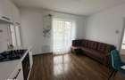 Apartament/Studio 2 camere si Curte Pet Friendly - 10