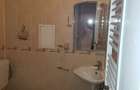 Apartament de inchiriat cu 2 camere in zona Lujerului - 1