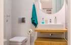 Apartament 2 camere 102 the Address