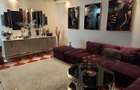 Apartament 3 Camere Decomandat Berceni-Straja - 2