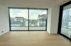 Apartament 4 Camere | Terasa 61 MP | One Floreasca Towers - 15