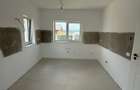 Vila PREMIUM Valea Adanca, zona 5 drumuri, COMISION 0% - 15