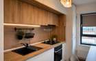 Apartament Exclusivist cu 3 camere - bloc 2020 - Nicoliana CUG - 1