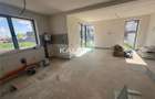 Duplex 4 camere | 110 mp | vanzare de pe PF | Buna Ziua - 12