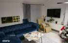 Apartament cu 2 camere în Florești - 4