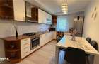 Apartament 3 camere + garaj, zona Moldovei - 4
