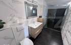 Apartament 2 camere, 60 mp, zona Zorilor/Europa - 2