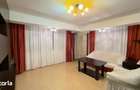 Apartament 3 camere, decomandat, Centrala Proprie - Mosilor | Obor - 3