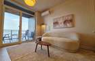 Prima inchiriere | Apartament nou Smart Home | Parcare subteran&# - 6