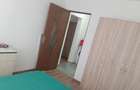 Apartament 2 camere de inchiriat in cartier Sud - 6