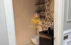 3 camere open space Premium, Parcare, Elite City, Lidl, Iris - 1