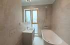REA1028477 Apartament 3 Camere I Unirii - 13