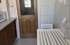 inchiriere apartament 2 camere Titan langa scoala 195 cu loc de parcare - 4
