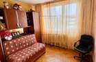 Ap. 3 Camere - Decomandat - Tiglina 2 - Vedere bilaterala - 10