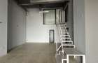 Spatiu Comercial | Floreasca | 265 mp | Stradal - 6