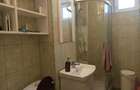 Apartament 4 camere in Deva, zona Progresul - 14