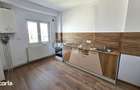 Apartament la prima inchiriere, Bulevardul Dorobantilor - 4