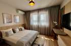 Studio zona Unirii -Traian -Tip Aparthotel | Oportunitate Investitie - 6