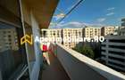 Apartament 4 camere de inchiriat 13 Septembrie București | ApexImobiliare.ro