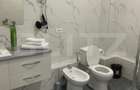 Apartament modern 3C decomandat, 103 mpu, etaj 2, Brazda - - 15