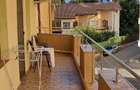 Inchiriez apartamente faleza nord - 7