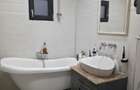 Apartament 2 camere,54 Mp,Mobilat si Utilat Complet - 7