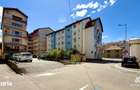 Apartament 2 Camere, Etaj 1, Lift, Sos. Alba Iulia! - 13